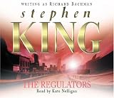 Regulators