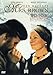DVD : Her Majesty Mrs. Brown [UK IMPORT]