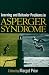 Learning and Behavior Problems in Asperger Syndrome