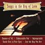 Songs in the Key of Love
