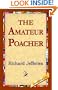 The Amateur Poacher