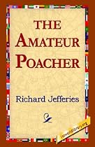 The Amateur Poacher