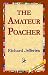 The Amateur Poacher