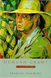 Duncan Grant: A Biography