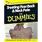 Top 10 'For Dummies' guides