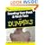 Treating Your Back & Neck Pain for Dummies (For Dummies)