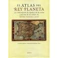 Detalles del producto