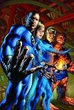 Fantastic 4 : world's greatest