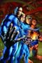 Fantastic Four: World's Greatest