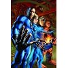 Fantastic Four: World's Greatest