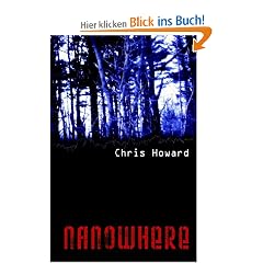 Nanowhere