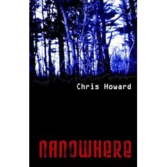 Nanowhere