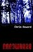 Book Nanowhere