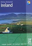 Drive Around Ireland: Your guide to great drives (Drive Around - Thomas Cook)