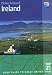 Drive Around Ireland: Your guide to great drives (Drive Around - Thomas Cook)