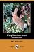 Search : Fairy Tales from Brazil (Illustrated Edition) (Dodo Press)