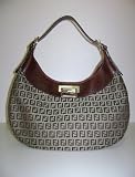 fendi-purse-bargains Fendi Handbags