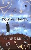 Praying Mantis