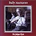 Buddy macmaster, Cape breton tradition