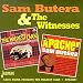 Louis Prima Presents the Wildest Clan / Apache! (ORIGINAL RECORDINGS REMASTERED)
