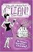 Used : Girls Just Wanna Have Clean!