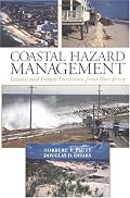 Coastal Hazard Management: Lessons and Future Directions from New Jersey