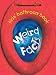 Kids
Bathroom
Book
of
Weird
Facts
(Kids
Bathroom
Books)
(Kids
Bathroom
Books)