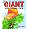 See McClear's Read-A-Louds, K-5th