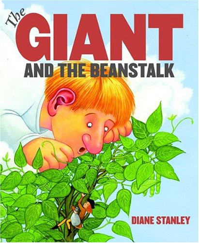 Stanley