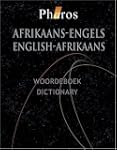 English-Afrikaans Dictionary