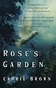 Rose's Garden