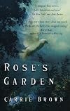 Rose's Garden
