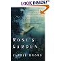 Rose's Garden