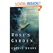 Rose's Garden