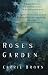 Rose's Garden
