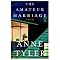 Wonderful Mainstream Novels that I Loved to Death