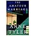 Literary Masterpieces that Kept Me Glued to My Chair