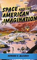 Space and the American Imagination