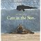 Mythology, Animal Books & Witchcraft