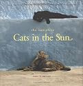 The Complete Cats in the Sun