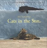 The Complete Cats in the Sun
