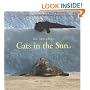 The Complete Cats in the Sun