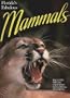 Florida's Fabulous Mammals