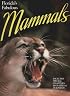 Florida's Fabulous Mammals