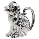 Arthur Court 2-1/2-Quart Monkey Pitcher
