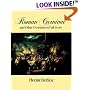 Roman Carnival and Other Overtures in Full Score