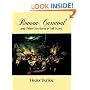Roman Carnival and Other Overtures in Full Score