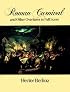 Roman Carnival and Other Overtures in Full Score