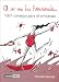 Book A Mi Me Ha Funcionado. 1001 Consejos Para El Embarazo (Muy Personal)