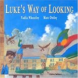 Luke's Way of Looking